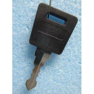 ※※ 鍵番号：001番(純正)　設定キー　大都技研　パチスロ実機用【鍵,かぎ,カギ】(参考画像)7　...