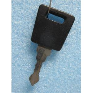 ※※ 鍵番号：001番(純正)　設定キー　大都技研　パチスロ実機用【鍵,かぎ,カギ】(参考画像)7　...