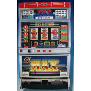 デュエルドラゴン アルゼ SLOT【パチスロ実機/パンフレット/チラシ】1