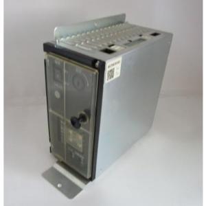 ※ 北斗の拳【電源ボックス】サミー　交換用部品/パーツ　家庭パチスロ実機用　実機で動作チェック済み