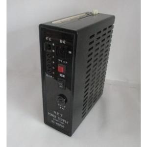 パチスロ実機 秘宝伝 家庭用電源 パチスロ実機 秘宝伝 家庭用電源 楽天市場】《家庭用パチスロ