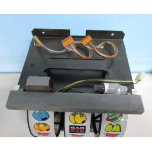 ※ プラネットII(1.5号機)の交換用ドラム...の詳細画像1