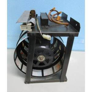※ プラネットII(1.5号機)の交換用ドラム...の詳細画像3