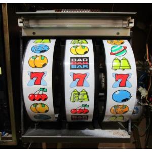 ※ プラネットII(1.5号機)の交換用ドラム...の詳細画像4