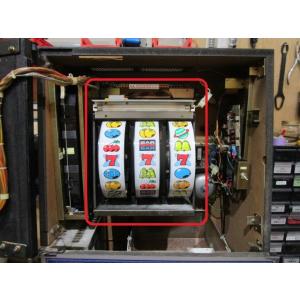 ※ プラネットII(1.5号機)の交換用ドラム...の詳細画像5