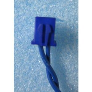 ※※ No_26 プッシュONタイプボタン付き...の詳細画像2