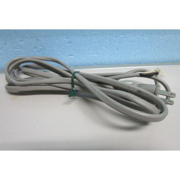 ※ サミー/ロデオ/アリスト　獣王,ジェットセットラジオ,巨人の星　パチスロ実機用【 配線/コード ...