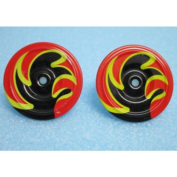 ※※ 風車【新品/未使用】2個セット　パチンコ実機用【部品/パーツ】19　レターパック発送可能