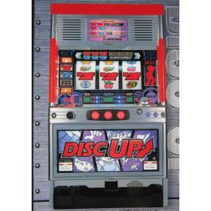 アラジンマスターX Sammy/サミー SLOT【パチスロ実機