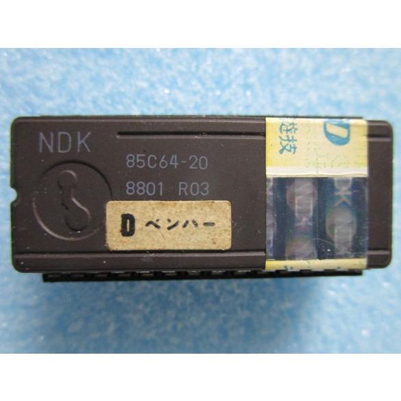 ▲▲ 2.1号機　ベンハー　大東音響　パチスロ実機用NDK交換ロム　パーツ【パチスロ実機のROM/r...