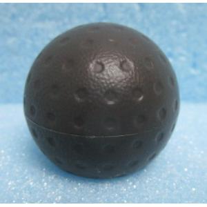 ※※ キングパルサー用？　スタートレバー用の握り玉【中古品】【レバー：山佐/YAMASA】9)413...