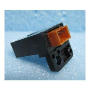 ▲▲ コピーレバー用交換センサー　獣王 金太郎 ネコde小判【動作チェック済み】4140-30【レバ...