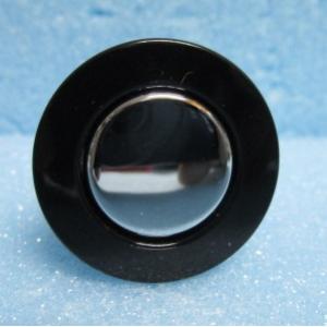 ※※ ネオマジックパルサー用？　清算ボタン　袋入り【新品/未使用】動作チェック無し【ボタン：山佐/Y...