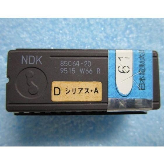 ▲▲ 4号機　シリアス・A　大東音響　パチスロ実機用NDK交換ロム　パーツ【パチスロ実機のROM/r...