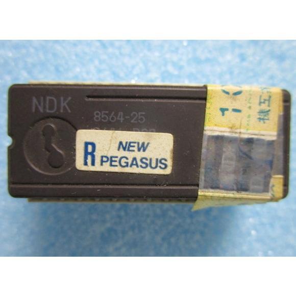 ▲▲ 1.5号機　ニューペガサス　パル工業　パチスロ実機用NDK交換ロム　パーツ【パチスロ実機のRO...