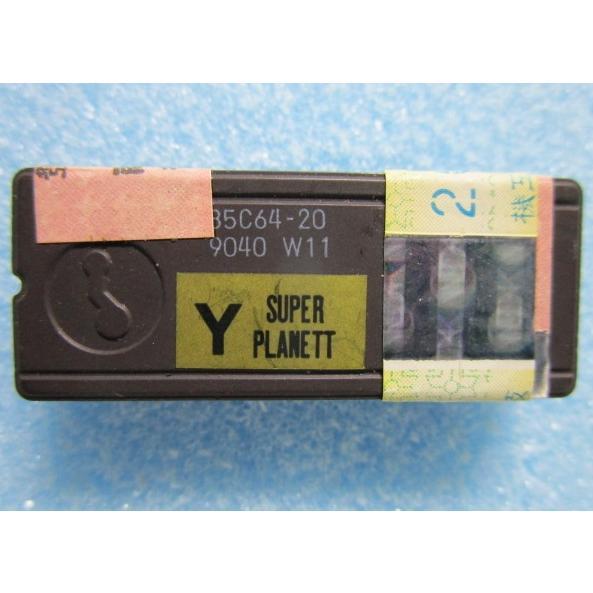 ▲▲ 3.1号機　スーパープラネット　山佐　パチスロ実機用NDK交換ロム　パーツ【パチスロ実機のRO...