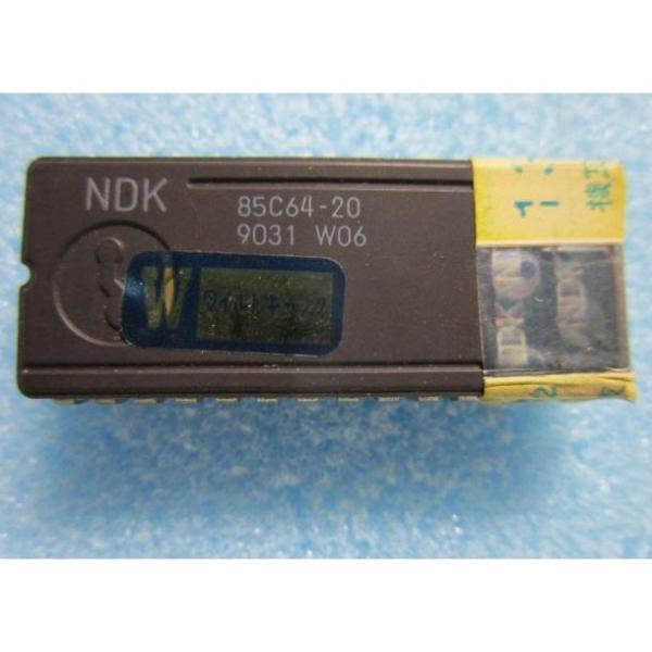 ▲▲ 3.1号機　ワイルドキャッツ　アークテクニコ　パチスロ実機用NDK交換ロム【パチスロ実機のRO...