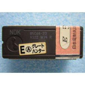 ▲▲ 3.2号機　グレートハンター　エーアイ　パチスロ実機用NDK交換ロム　パーツ【パチスロ実機のROM/rom】サムチェック後発送　値下げ