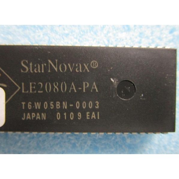 ▲▲ No-0109　ハナハナ-30　パイオニア　パチスロ実機用の交換ロム　パーツ【パチスロ実機のR...