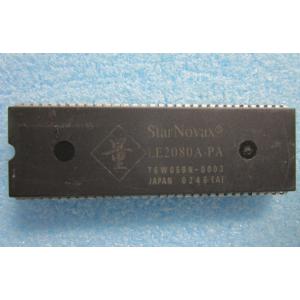 ▲▲ ハイビ-30　パイオニア　パチスロ実機用の交換ロム　(参考画像です)　パーツ【パチスロ実機のR...