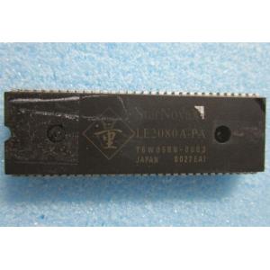 ▲▲ ハイハイシオサイ-30　パイオニア　パチスロ実機用の交換ロム　(参考画像です)　パーツ【パチス...