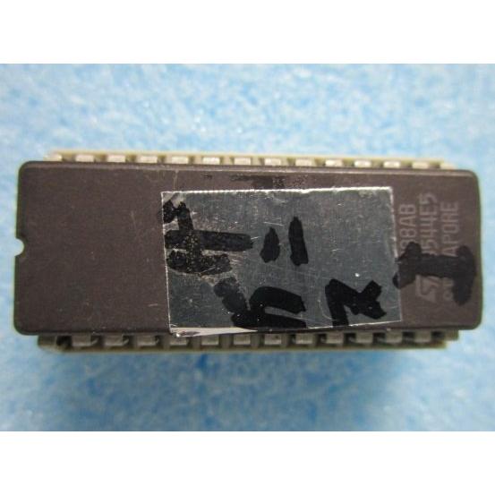 ▲▲ ザンガスI　大東音響　パチスロ実機用交換焼き直しロム　パーツ【パチスロ実機のROM/rom】サ...