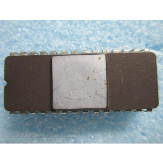 ▲▲ 1.5号機　ファイアーバード7U　瑞穂製作所　パチスロ実機用の交換焼き直しロム【パチスロ実機の...