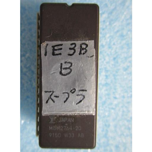 ▲▲ 3.1号機　スーパープラネット　山佐　パチスロ実機の交換焼き直し裏物/B物【パチスロ機のROM...