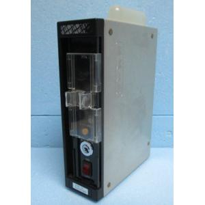 ▲▲ バイオハザード 2008年　山佐　パチスロ実機の交換用電源ボックス　スロット SLOT【動作チェック済み】6172　BOX