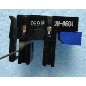 ※※ (2) センサー　1090-HK　630　と記載有り　メーカー・対応物は不明です【電子部品】2...