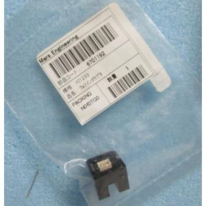 ※※ (4) センサー　KI1233　フォトインタラプタ　メーカー・対応物は不明です【電子部品】24
