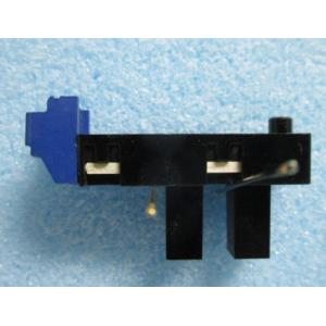 ※※ (5) センサー　SHINKOH EL EOS　記載有り　メーカー・対応物は不明です【電子部品...