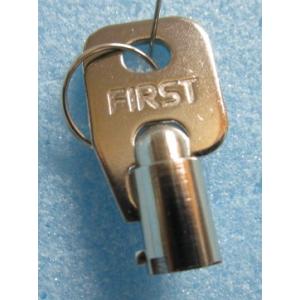 ※※ (1) K7450　大東音響 高砂電機 IGT【新品/未使用】ドアキー 対応機種：ドリーム7 ...