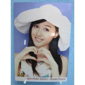 ★-★ 管理番号：01 ハロープロジェクト アイドル写真　ブロマイド 歌手 タレント【新品/未使用】UP-FRONT AGENCY/ Hell !Project