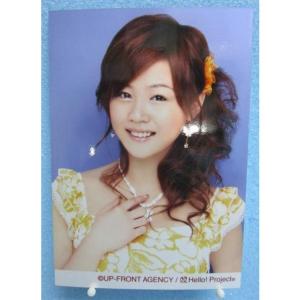 ★-★ 管理番号：03 ハロープロジェクト アイドル写真　ブロマイド 歌手 タレント【新品/未使用】UP-FRONT AGENCY/ Hell !Project