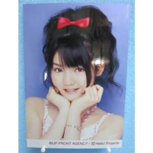 ★-★ 管理番号：04 ハロープロジェクト アイドル写真　ブロマイド 歌手 タレント【新品/未使用】UP-FRONT AGENCY/ Hell !Project