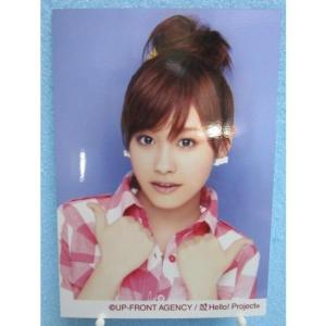 ★-★ 管理番号：09 ハロープロジェクト アイドル写真　ブロマイド 歌手 タレント【新品/未使用】UP-FRONT AGENCY/ Hell !Project