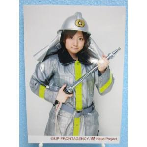 ★-★ 管理番号：11 ハロープロジェクト アイドル写真　ブロマイド 歌手 タレント【新品/未使用】UP-FRONT AGENCY/ Hell !Project