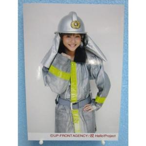 ★-★ 管理番号：13 ハロープロジェクト アイドル写真　ブロマイド 歌手 タレント【新品/未使用】UP-FRONT AGENCY/ Hell !Project