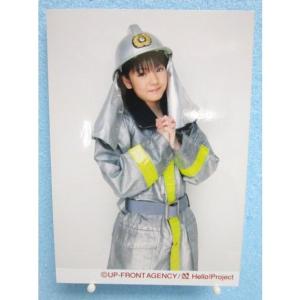 ★-★ 管理番号：14 ハロープロジェクト アイドル写真　ブロマイド 歌手 タレント【新品/未使用】UP-FRONT AGENCY/ Hell !Project