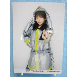 ★-★ 管理番号：15 ハロープロジェクト アイドル写真　ブロマイド 歌手 タレント【新品/未使用】UP-FRONT AGENCY/ Hell !Project