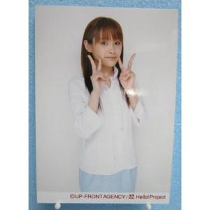 ★-★ 管理番号：16 ハロープロジェクト アイドル写真　ブロマイド 歌手 タレント【新品/未使用】UP-FRONT AGENCY/ Hell !Project