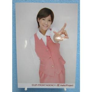 ★-★ 管理番号：17 ハロープロジェクト アイドル写真　ブロマイド 歌手 タレント【新品/未使用】UP-FRONT AGENCY/ Hell !Project