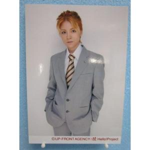 ★-★ 管理番号：18 ハロープロジェクト アイドル写真　ブロマイド 歌手 タレント【新品/未使用】UP-FRONT AGENCY/ Hell !Project