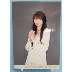★-★ 管理番号：20 ハロープロジェクト アイドル写真　ブロマイド 歌手 タレント【新品/未使用】UP-FRONT AGENCY/ Hell !Project