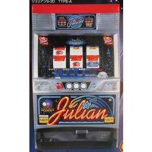 ブラックジャック777 ４号機実機　NET ブラックジャック777 ネット SLOT【パチスロ実機/パンフレット