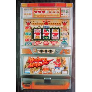 カリビアンクイーン DVD付き ネット SLOT【パチスロ実機/パンフレット