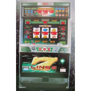 ハロウィン2CT ネット SLOT【パチスロ実機/パンフレット/チラシ