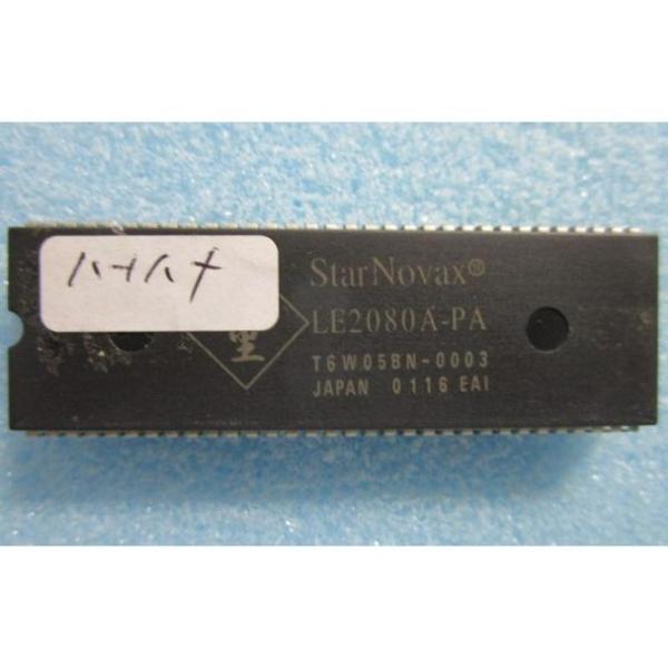 ★★　 No-0116　ハナハナ-30　パイオニア　4号機　パチスロ実機の交換用純正V2のロム【RO...