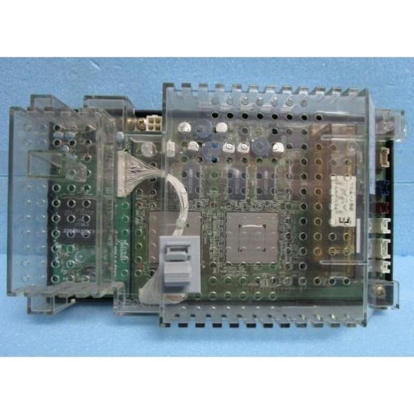 ★★　花火百景E　エレコ　4号機 【 アルゼ系の部品 】3-4082　サブ基盤 【パチスロ実機の交換...